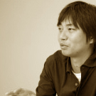 山下英孝
